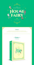 [BIG HIT] TXT TOMORROW X TOGETHER 2021 SEASON'S GREETINGS