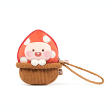 [KAKAO FRIENDS] Harvest Coin Wallet