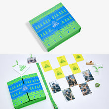 TXT Tomorrow By Together Official 2021 Holiday Collection Little Wishes MD