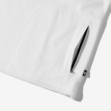 [FILA X BTS] NOW ON Collection - Mock Neck Sweatshirts