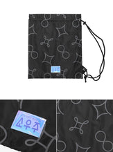 [HYBE] BTS 2021 MUSTER Official SOWOOZOO Merch