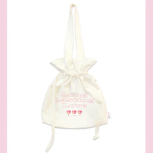 GIRLS’ GENERATION - Special Event Long Lasting Love Official MD