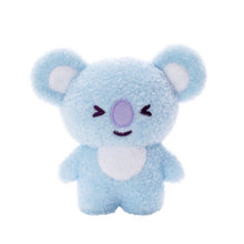 [BT21 JAPAN] Baby Happy Mascot