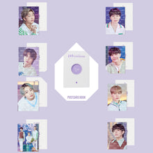 [HYBE] BTS 2021 MUSTER Official SOWOOZOO Merch