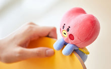 [LINE X BT21] BT21 Baby Monitor Doll