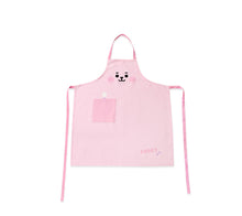 BT21 Baby Official  Kitchen Apron & Glove