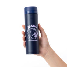 [BT21 JAPAN] Jelly Candy Series Stainless Steel Bottle