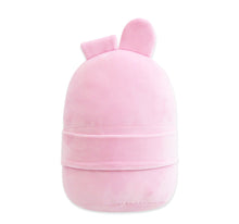 [LINE X BT21] BT21 Baby Snooze Cushion