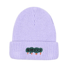 BTS IN THE SOOP Pop-Up Store Official Fashion and Accesories