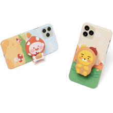 [KAKAO FRIENDS] Harvest Grip Phone Case
