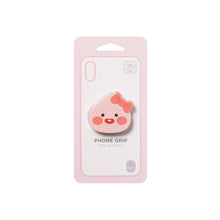 [KAKAO FRIENDS] Phone Grip