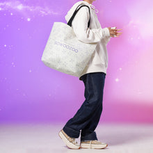 [HYBE] BTS 2021 MUSTER Official SOWOOZOO Merch