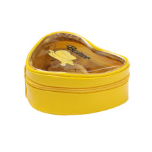 [BIG HIT] BTS Official BUTTER Collection MD