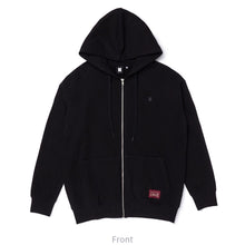 [BIG HIT] OFFICIAL BTS Map Of The Soul ON:E Zip-up Hoodie