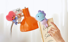 [LINE X BT21] BT21 Baby Monitor Doll