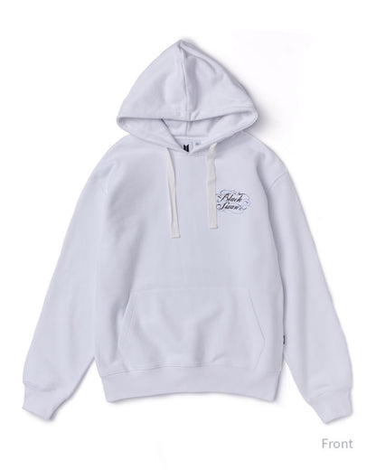 [BLACK SWAN] Hoodie 02