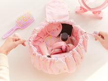 [KAKAO FRIENDS] Baby Dreaming Cosmetic Pouch-Little Apeach