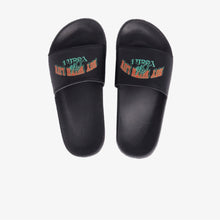 Slides
