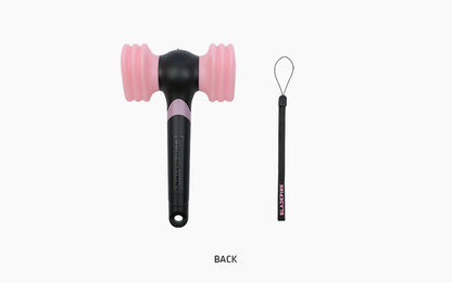 BLACKPINK Official Light Stick Ver.2 ( LIMITED EDITION )