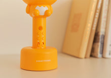 [KAKAO FRIENDS] Wireless Microphone-Ryan