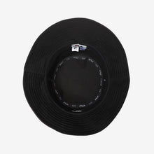 [FILA X BTS] NOW ON Collection - Bucket Hat