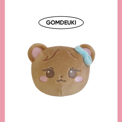 BLACKPINK - BORN PINK WORLD TOUR OFFICIAL MD