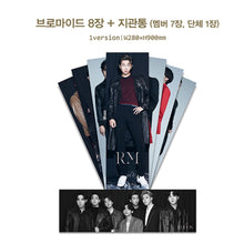 [DICON] BTS Goes On! DELUXE Edition + Free Express Shipping