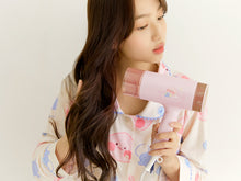 [KAKAO FRIENDS] Baby Dreaming Hair Dryer