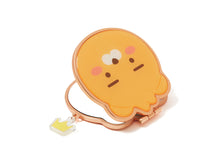 [KAKAO FRIENDS] Folding Mirror