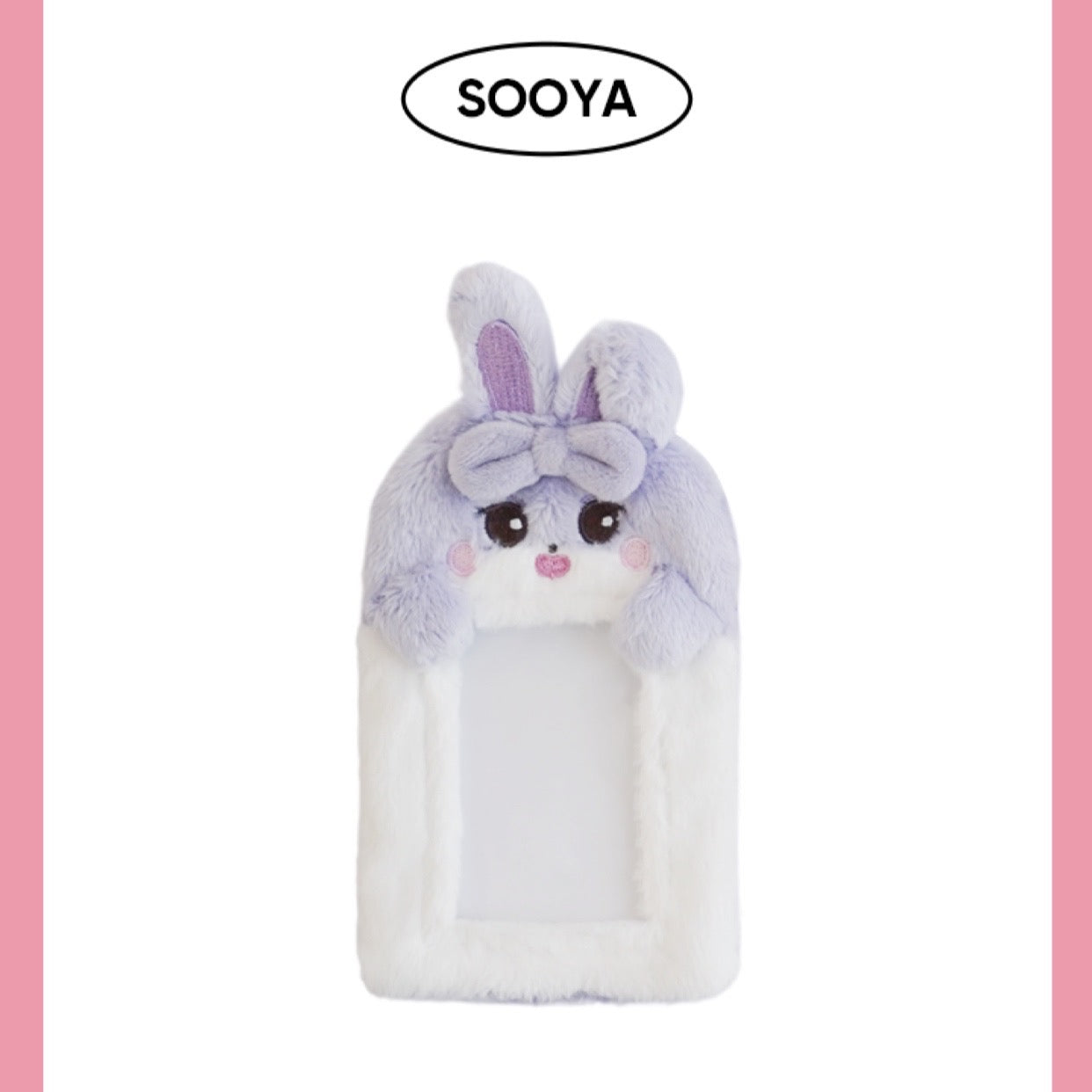 BLACKPINK - BORN PINK WORLD TOUR OFFICIAL MD