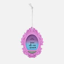 [SMTOWN] aespa The 1st Anniversary Celebration Collection Official MD