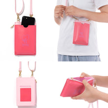 [BT21 JAPAN] Cross Bag