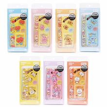 [BT21 JAPAN] Baby Mobile Case for iPhone 12/iPhone 12Pro