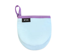BT21 Baby Official  Kitchen Apron & Glove