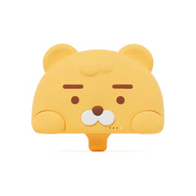 [KAKAO FRIENDS] Ryan Docking Powerbank 4800mAh-Ryan
