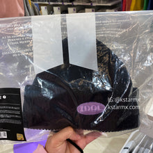 [BIG HIT] BTS Pop Up Store: Beanie