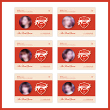IVE - The Prom Queens The First Fan Concert Official MD
