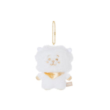 [BT21 JAPAN] BT21 Glitter Mascot