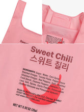 [BIG HIT] BTS x McDonald’s Collection MD