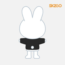 [JYP] STRAY KIDS - SKZOO Official Plush Doll