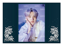 [HYBE] BTS Official DALMAJUNG MD