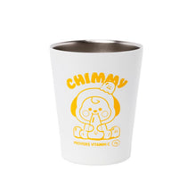 [BT21 JAPAN] Jelly Candy Series Stainless Steel Mug