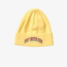 Beanie