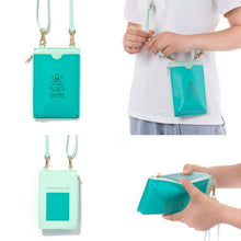 [BT21 JAPAN] Cross Bag