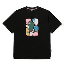 BTS IN THE SOOP Pop-Up Store Official Fashion and Accesories