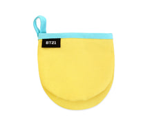 BT21 Baby Official  Kitchen Apron & Glove