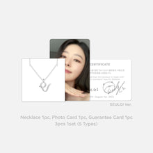 RED VELVET - 8th Anniversary Official Merchandise