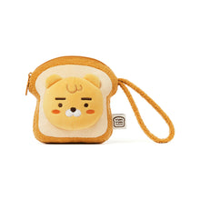 [KAKAO FRIENDS] Yumyum Coin Wallet