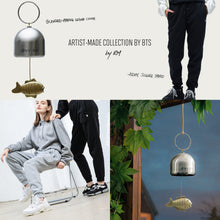 BTS Artist Made Collection - By BTS: RM