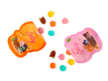 [KAKAO FRIENDS] Jelly Friends Apeach